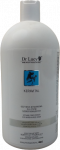 Dr. Lucy Pro Keravital kondicionierius &ndash; stiprinamoji ir regeneruojanti formulė &scaron;iurk&scaron;tiems, ilgiems ir trumpiems plaukams, 1L