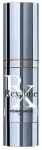 Rexaline Hydra Shock Eye 15ml