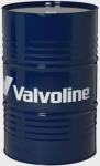 Alyva varikliui SYNPOWER ENV C2 5W30 60L, Valvoline