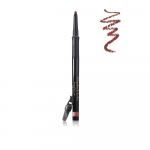 Elizabeth Arden, Beautiful Color, Precision, Lip Liner, 07, Hazelnut, 0.35 g
