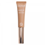 Gosh, Shape Up, Eyebrow Gel, 01, Fair, 14 ml *Tester