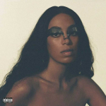 Solange - When I Get Home (vinilinė plok&scaron;telė, LP)