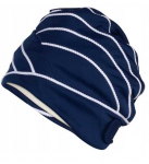 Fashy Ladies fabric swim cap