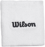 WILSON WRISTBAND rie&scaron;o juosta
