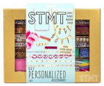 STMT - DIY Personalized Accessories (331-206510)