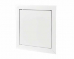 Durelės revizinės DM 150x300