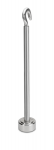 Pagalbinis strypas KERN 347-117-100