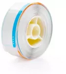 Etykiety seria D Niimbot 14x40 mm 155 vnt. ntmy