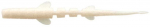 Masalai Pro Series Unagi Slug 3.0 Lucky John 7.6cm/7vnt. F33