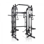J&otilde;ujaam HAMMER Autark Smith Machine