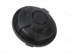 Bmw F 700 Gs F 650 Gs F 800 Gs &Scaron;vieslentės Danga Originalus 63127698599