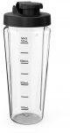 700ml bottle for Blend Up, Tefal