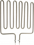 Narvi Oy Atsarginės dalys - NARVI kaitinimo elementai, Verkko 151807 3,0 kW