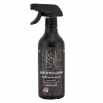 Nano Go Graffiti dažų valiklis 500ml