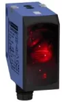 Schneider Electric XUK8TAE2MM12, 1,2 ms, 0,5 kHz, IP67, 23 mm, 50 mm, 50 mm