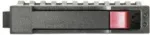 HP DRV HDD 12TB 7.2K LFF SATA SC HE DS