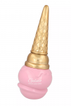 Amaran Exclusive Gelato Cotton Candy Craze Eau De Parfum 100mlml kvepalai Moterims