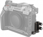 Laidas - SmallRig 4147 HDMI & USB C laido spaustukas FUJIFILM X T5