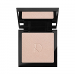 Diego Dalla Palma, Diego Dalla Palma, Highlighter Powder, 130, 10 g *Tester
