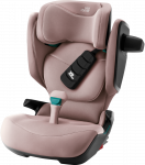 Britax R&ouml;mer automobilinė kėdutė KIDFIX PRO Style, 100-150cm, spalva: rusva