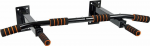 Tomaz Sport Sieninis skersinis prisitraukimams Pull Up Bar DR-100486