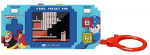 &bdquo;My Arcade&ldquo; &ndash; ne&scaron;iojama žaidimų sistema &bdquo;Mega Man&ldquo; (&bdquo;Pixel Pocket Pro&ldquo;)