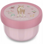 Curver Mepal Vaiki&scaron;kas vaisių indas &lsquo;Fairy Garden&rsquo;