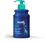 DOUXO - SPA &Scaron;ampūnas odor cont - 250ml