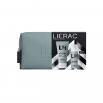 Lierac LH SHAVING ROUTINE 3-piece set
