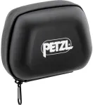 Dėklas - Petzl Shell PRO E073DA00 Apsauginis Dėklas &Scaron;viesoms ir Baterijoms Juodas