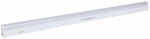 Įleidžiamas &scaron;viestuvas Standart Pietro PU/T5A-10W, LED, 4000 &deg;K, 1 x 10 W