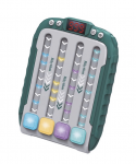 Telforceone Maxlife portable game MXPS-500