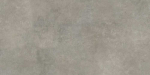 Akmens masės plytelės Pilkas WIND DARK, 30 x 60 cm (1,62 M2)