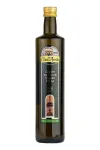 Alyvuogių aliejus La Casa del Aceite Arbequino 0.750l