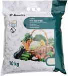 Emolus Pavasarinės trą&scaron;os 10kg