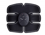 RTO Raumenų elektrostimuliatorius BodyPulse EMS 3X