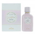Orchid True Color Wisteria EDP parfumuotas vanduo unisex, 100 ml