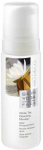 Artdeco Skin Yoga Baltas Tea Cleansing Mousse Valymo putos 150ml valomosios veido putos Moterims