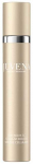 Juvena Skin Specialists Skin Nova SC Cellular Mousse Pur&scaron;kiamas veido losjonas 100ml dermatologinis veido losjonas Moterims