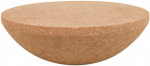 Balansavimo kamuolys Sportbay Balance Half Ball