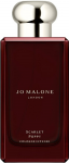 Jo Malone Scarlet Poppy Cologne Intense Odekolonas 100ml kvepalai