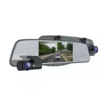 Vaizdo registratorius Navitel MR255 NV