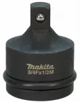 Hartsson Adapteris 3/4" -> 1/2" E-24985