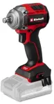 Smūginis veržliasukis 18V TP-CW 18/750-C LI BL-SOLO 4510065 EINHELL