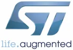 Stmicroelectronics 18N65M5 TRANZISTORIUS