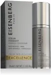 Eisenberg Excellence S&eacute;rum Diamant 30 ml