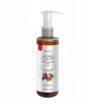 Himalaya HIMALAYA Acne Clear+ Veido gelis nuo spuogų 200 ml