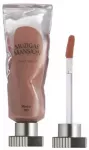 Wild Muzigae Mansion &bdquo;Objet&ldquo; skysti ilgai i&scaron;liekantys matiniai lūpų dažai &bdquo;033 Mocha&ldquo;, 6 ml