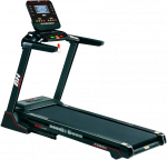 None Treadmill BH FITNESS RS800