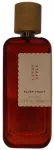 Ellen Tracy Candy Apple EDP parfumuotas vanduo moterims, 100 ml